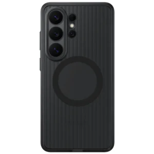 Coque renforcée magnétique Galaxy S26 Ultra