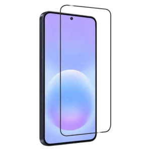 Verre Trempé Samsung Galaxy A37