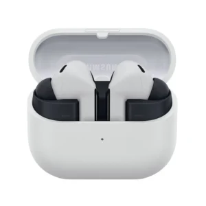 Ecouteur Samsung Galaxy Buds 3 FE