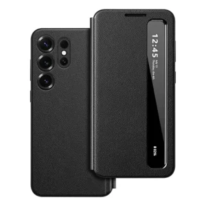 Coque Samsung Galaxy S25 Ultra à Rabat Smart View