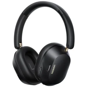Casque Bluetooth UGREEN HiTune Max5C avec ANC