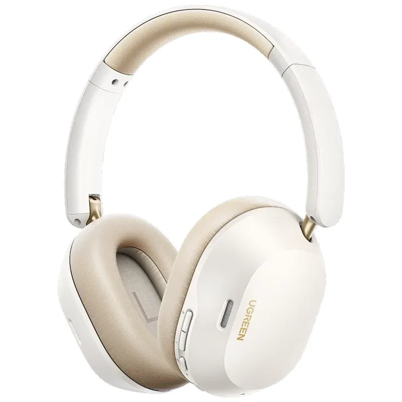 Casque Bluetooth UGREEN HiTune Max5C avec ANC