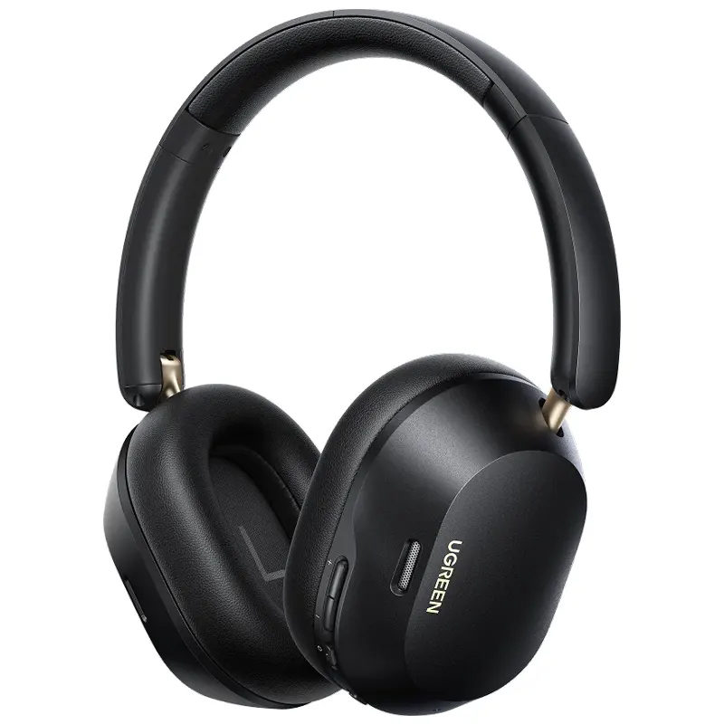 Casque Bluetooth UGREEN HiTune Max5C avec ANC