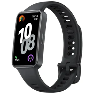HUAWEI Band 10