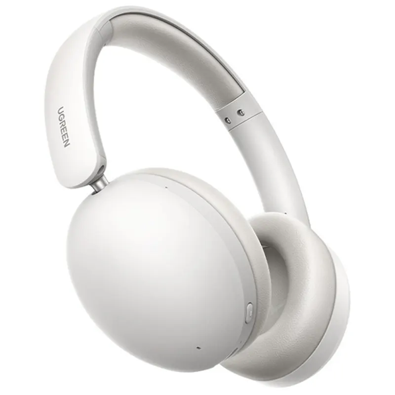 Casque Sans Fil UGREEN Studio Max2 80 Heures
