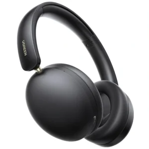 Casque Sans Fil UGREEN Studio Max2 80 Heures