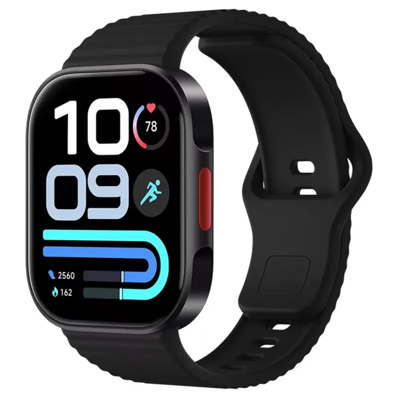 Xiaomi Redmi Watch 6 Lite