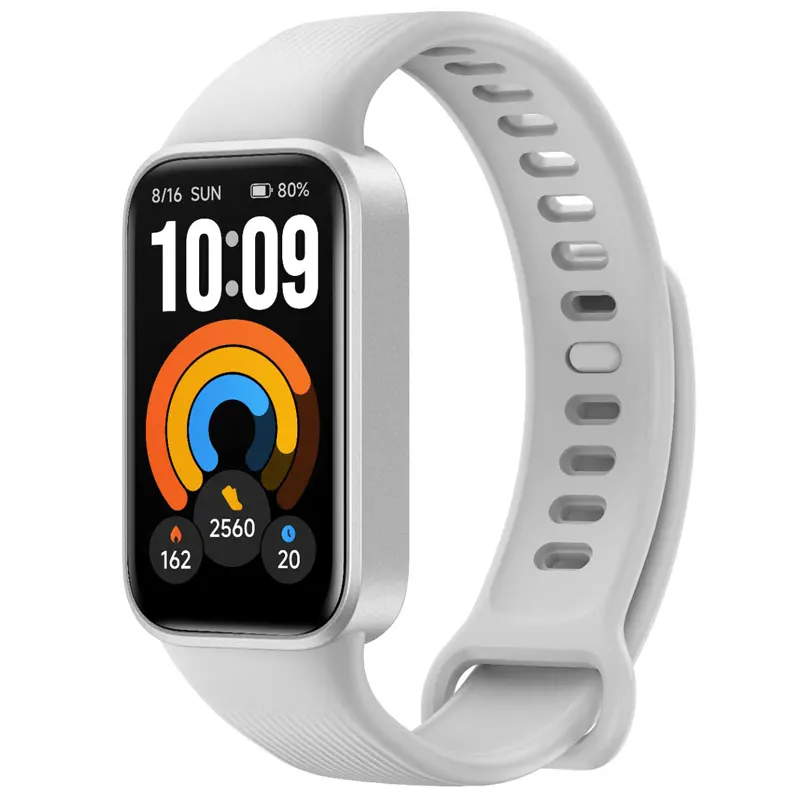 Xiaomi Smart Band 11 Active