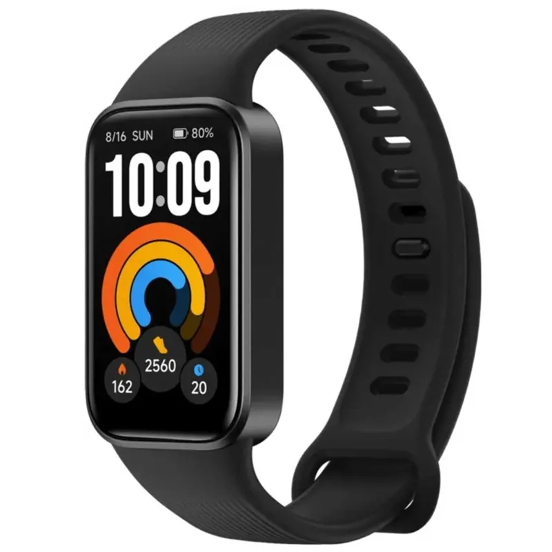 Xiaomi Smart Band 11 Active