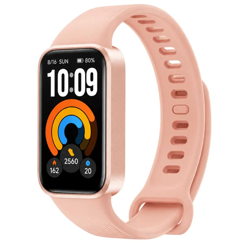 Xiaomi Smart Band 11 Active