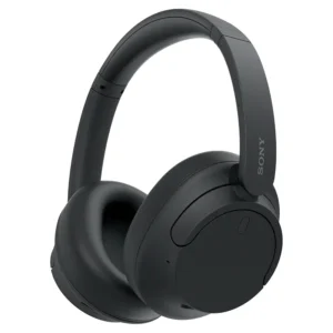 Casque Sony WH-CH720N Bluetooth avec réduction de bruit