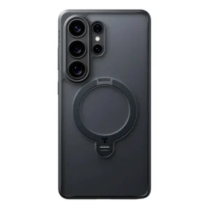 Coque TORRAS Ostand Q3 Spin Samsung S26 Ultra