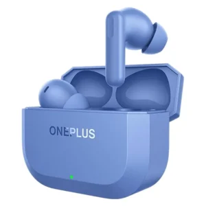 OnePlus Nord Buds 3r écouteurs Bluetooth, autonomie 54 h