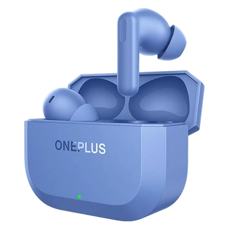 OnePlus Nord Buds 3r écouteurs Bluetooth, autonomie 54 h