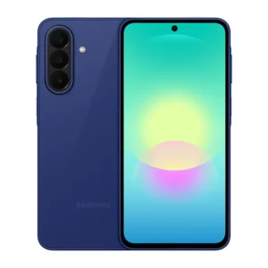 Samsung Galaxy A27 128 Go - RAM 6 Go