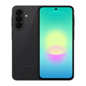 Samsung Galaxy A27 256 Go - RAM 8 Go